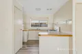Property photo of 145 Third Avenue Rosebud VIC 3939