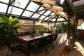 Property photo of 12 Evans Road Wallaroo SA 5556