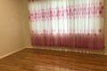 Property photo of 1/4 Masters Street Dandenong VIC 3175