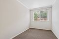 Property photo of 2/1129 Dandenong Road Malvern East VIC 3145