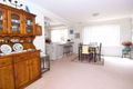 Property photo of 29 Freycinet Close Dural NSW 2158