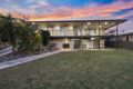 Property photo of 207 Shephards Lane Coffs Harbour NSW 2450