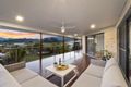Property photo of 207 Shephards Lane Coffs Harbour NSW 2450