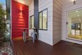 Property photo of 207 Shephards Lane Coffs Harbour NSW 2450