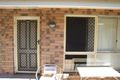 Property photo of 114/15 Old Wondai Road Wondai QLD 4606