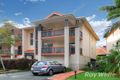 Property photo of 21/88 L'Estrange Terrace Kelvin Grove QLD 4059