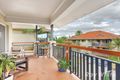 Property photo of 21/88 L'Estrange Terrace Kelvin Grove QLD 4059