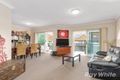 Property photo of 21/88 L'Estrange Terrace Kelvin Grove QLD 4059