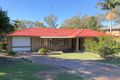 Property photo of 3 Muirfield Street Macgregor QLD 4109