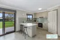 Property photo of 20 Chapman Street Manilla NSW 2346