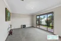 Property photo of 20 Chapman Street Manilla NSW 2346