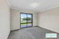 Property photo of 20 Chapman Street Manilla NSW 2346