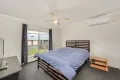 Property photo of 7 Shannon Court Murray Bridge SA 5253