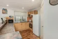 Property photo of 7 Shannon Court Murray Bridge SA 5253
