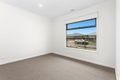 Property photo of 15 Snedden Street Armstrong Creek VIC 3217