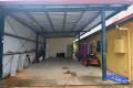 Property photo of 25 Stuart Drive Feluga QLD 4854