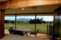 Property photo of 25 Stuart Drive Feluga QLD 4854