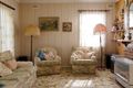 Property photo of 27 Ernest Street Crestwood NSW 2620