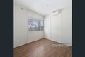 Property photo of 41 Bayside Boulevard Goughs Bay VIC 3723