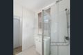 Property photo of 41 Bayside Boulevard Goughs Bay VIC 3723
