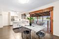 Property photo of 1/60 Parker Street Templestowe Lower VIC 3107