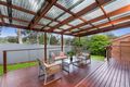 Property photo of 1/60 Parker Street Templestowe Lower VIC 3107
