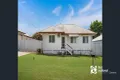 Property photo of 34 Idolwood Street Eastern Heights QLD 4305