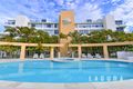 Property photo of 14/8 Quamby Place Noosa Heads QLD 4567