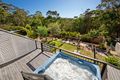 Property photo of 8/39-41 Menai Road Bangor NSW 2234