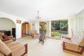 Property photo of 42 Hassall Street Port Macquarie NSW 2444