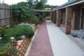 Property photo of 114/15 Old Wondai Road Wondai QLD 4606