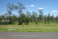 Property photo of 59 Cricket Road Regency Downs QLD 4341