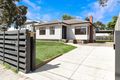 Property photo of 90 Beach Street Frankston VIC 3199