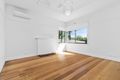 Property photo of 90 Beach Street Frankston VIC 3199