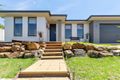 Property photo of 23 Balala Crescent Bourkelands NSW 2650