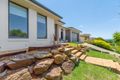 Property photo of 23 Balala Crescent Bourkelands NSW 2650