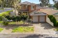Property photo of 1 Almands Avenue Roxburgh Park VIC 3064