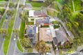 Property photo of 1 Almands Avenue Roxburgh Park VIC 3064