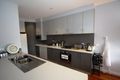 Property photo of 3/5 Brooke Street Camperdown VIC 3260