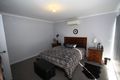 Property photo of 3/5 Brooke Street Camperdown VIC 3260