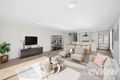 Property photo of 4B Elevation Crescent San Remo VIC 3925
