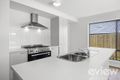 Property photo of 4B Elevation Crescent San Remo VIC 3925