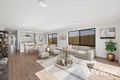 Property photo of 4B Elevation Crescent San Remo VIC 3925
