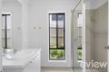 Property photo of 4B Elevation Crescent San Remo VIC 3925