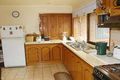 Property photo of 6 Mountbatten Court Traralgon VIC 3844
