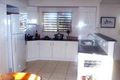 Property photo of 5 Waterfront Easement Redland Bay QLD 4165