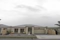 Property photo of 32 Belfast Street Henley Beach SA 5022