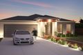 Property photo of 9 Splendour Circuit Diggers Rest VIC 3427