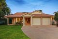 Property photo of 11 Crotoye Place Marsfield NSW 2122
