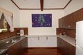 Property photo of 6 Koolena Street Munno Para SA 5115